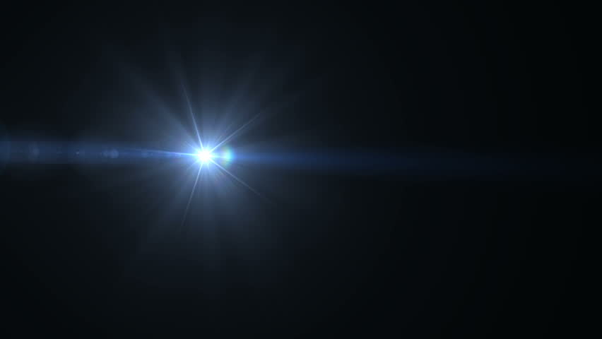 Optical flare for nuke free download